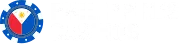 Phillipines Casinos